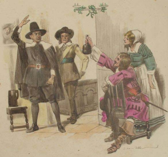 Salomon-van-Abbe-Puritans