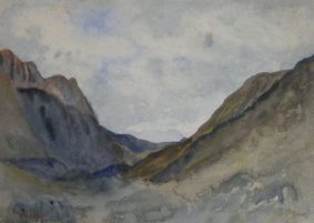 E. A. Crane - Glencoe