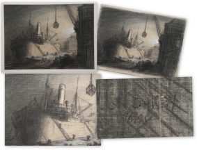 Liberty Ship