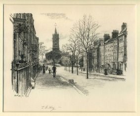 Thomas Robert Way - Church Row.jpg